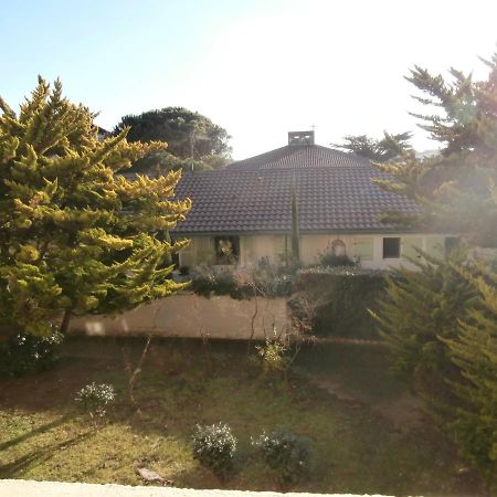 Appartement Renove Avec Balcon, Proche Plage Et Marche - 4 Pers, Calme & Confort A Seignosse - Fr-1-239-460 外观 照片