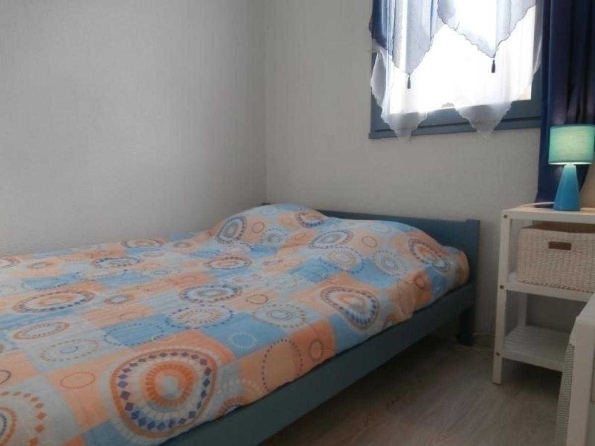 Appartement Renove Avec Balcon, Proche Plage Et Marche - 4 Pers, Calme & Confort A Seignosse - Fr-1-239-460 外观 照片