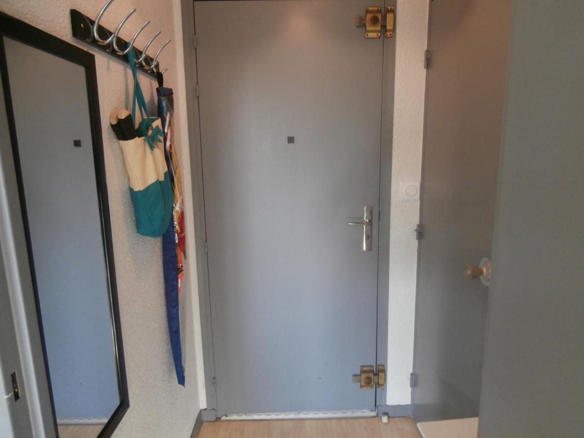 Appartement Renove Avec Balcon, Proche Plage Et Marche - 4 Pers, Calme & Confort A Seignosse - Fr-1-239-460 外观 照片
